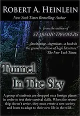 Tunnel in the Sky