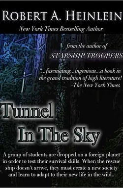 Tunnel in the Sky
