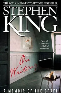 On Writing