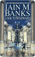 Look to Windward