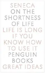 On the Shortness of Life