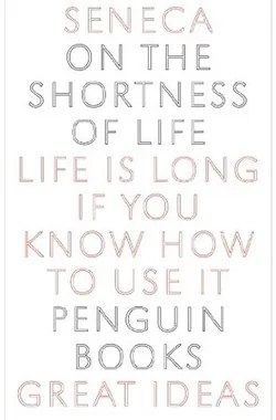 On the Shortness of Life