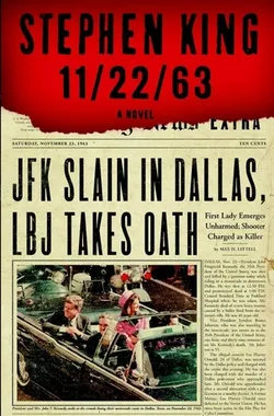 11/22/63
