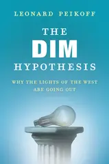 The DIM Hypothesis
