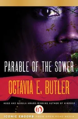 Parable of the Sower
