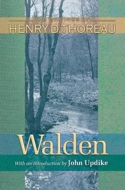 Walden