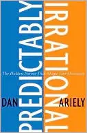 Predictably Irrational