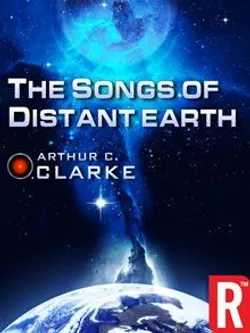 The Songs Of Distant Earth