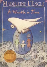 A Wrinkle in Time