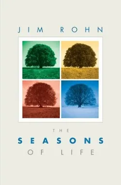 The Seasons of Life