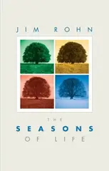 The Seasons of Life