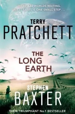 The Long Earth