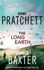 The Long Earth