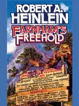 Farnham’s Freehold
