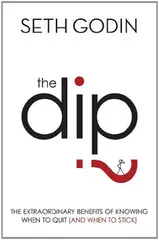 The Dip