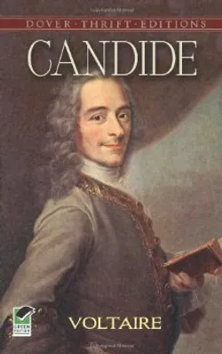 Candide