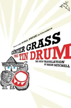 The Tin Drum