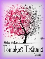 Tomokos Träume