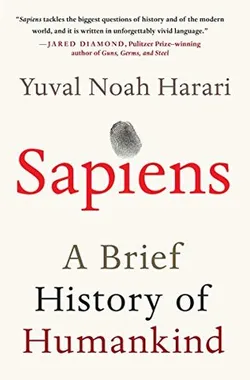 Sapiens