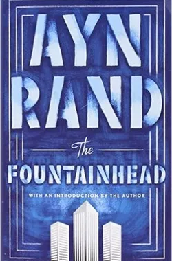 The Fountainhead