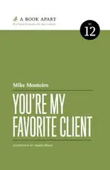 You’re My Favorite Client