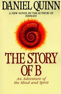 The Story of B