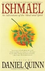 Ishmael