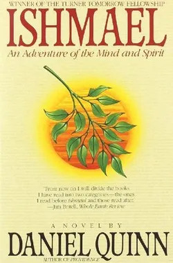 Ishmael