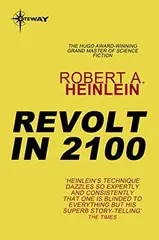 Revolt in 2100