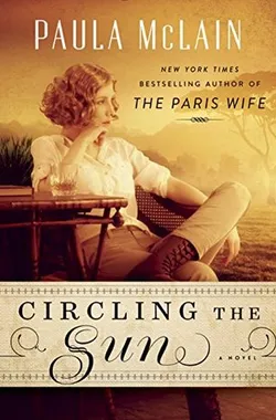 Circling the Sun