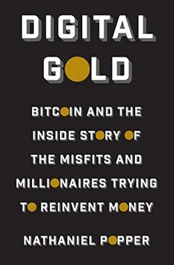 Digital Gold