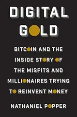 Digital Gold