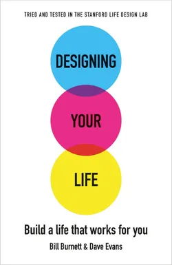 Designing Your Life