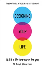 Designing Your Life