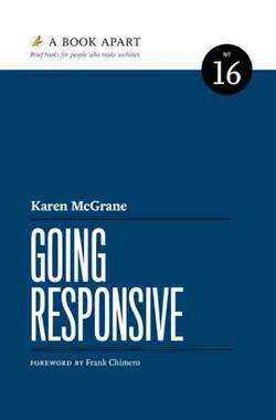 Going Responsive