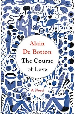 The Course of Love