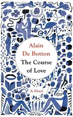 The Course of Love
