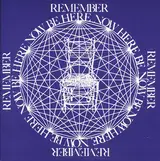 Be Here Now