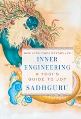 Inner Engineering