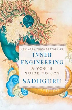 Inner Engineering