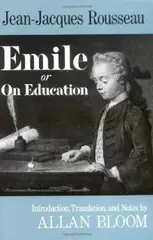 Emile