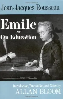 Emile