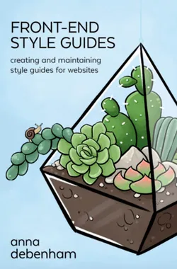Front-End Style Guides