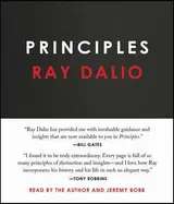 Principles