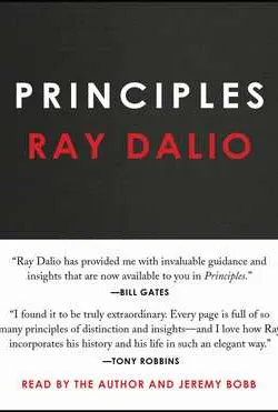 Principles