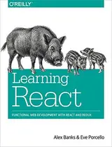 Learning React