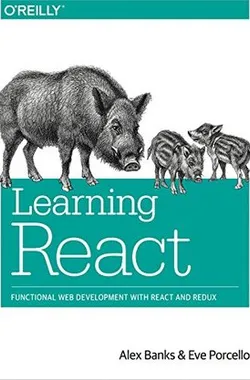 Learning React