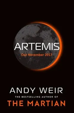 Artemis