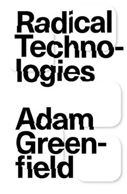 Radical Technologies