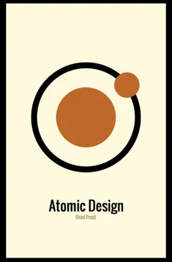 Atomic Design